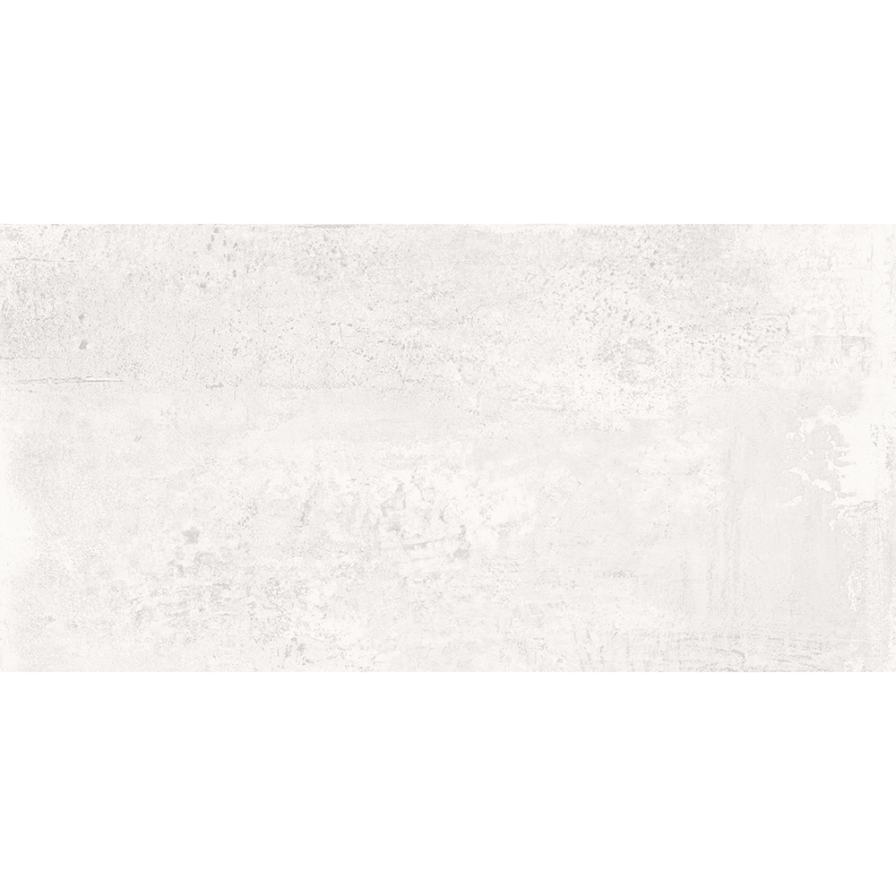 DLAŽBA APARICI METALLIC WHITE NATURAL 49,75X99,55 DLAŽBA APARICI METALLIC WHITE NATURAL 49,75X99,55