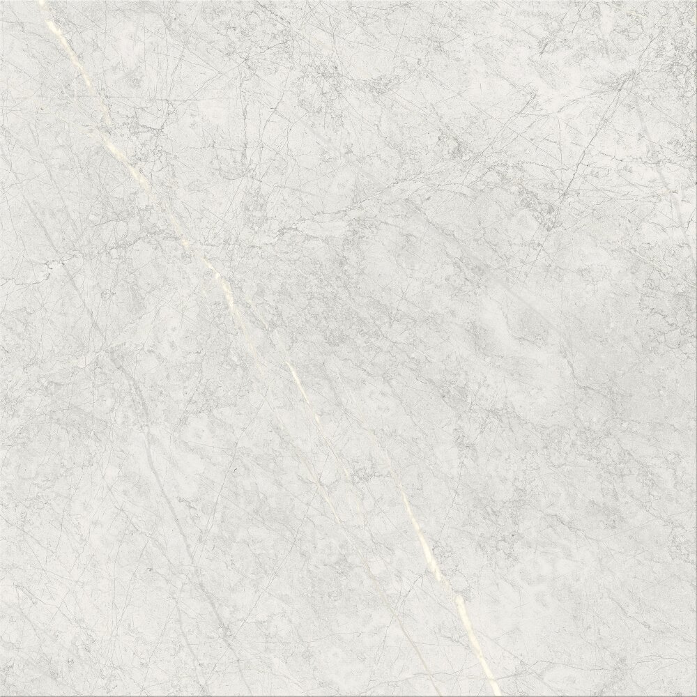 DLAŽBA STONE PARADISE LIGHT GREY MAT 59,8X59,8 (II. JAKOST) DLAŽBA STONE PARADISE LIGHT GREY MAT 59,8X59,8 (II. JAKOST)