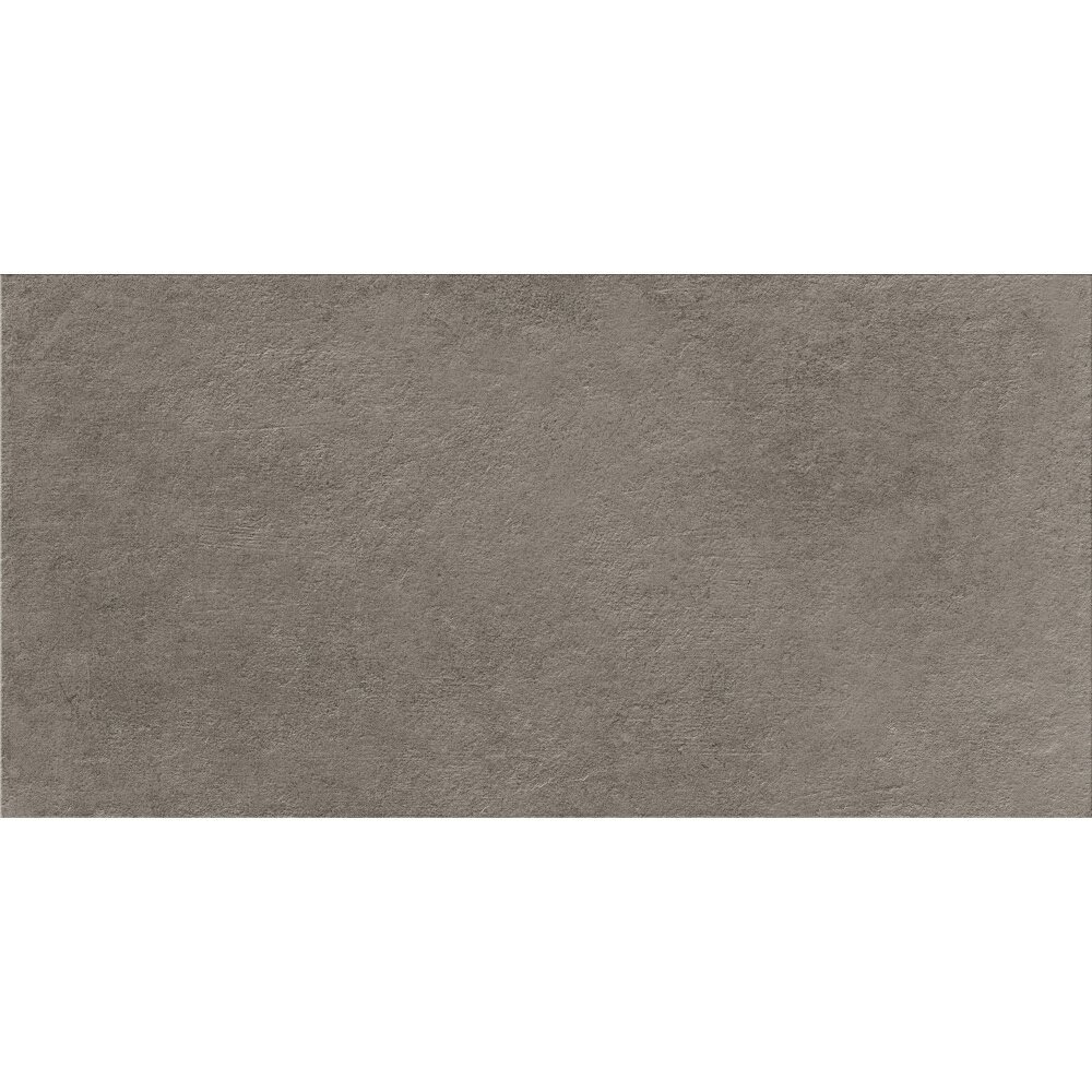 DLAŽBA BLEND GREY STRUCTURE MAT 29,8X59,8 (II. JAKOST)