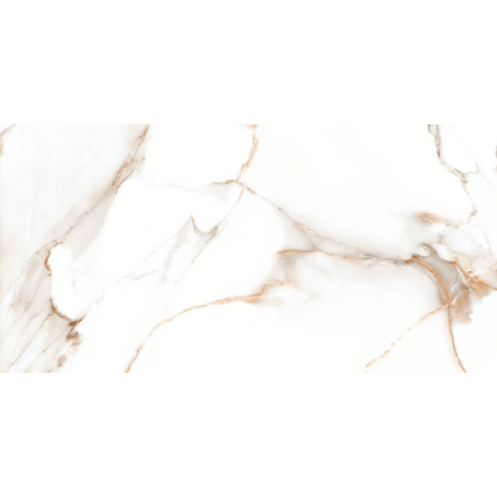 DLAŽBA STN CERAMICA LUNA NATURAL WHITE MAT 60X120