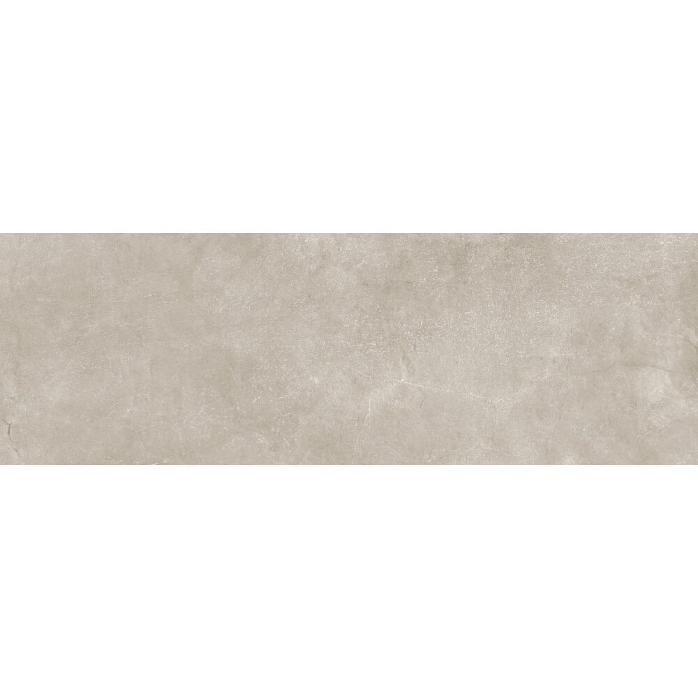Obklady_na_stěnu_CONCRETE_SEA_grey_mat_39,8x119,8 Obklady na stěnu CONCRETE SEA grey mat 39,8x119,8