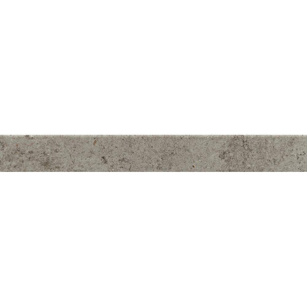 Glazované_dlaždice_GIGANT_mud_mat_7,2x59,8 Glazované dlaždice GIGANT mud mat 7,2x59,8