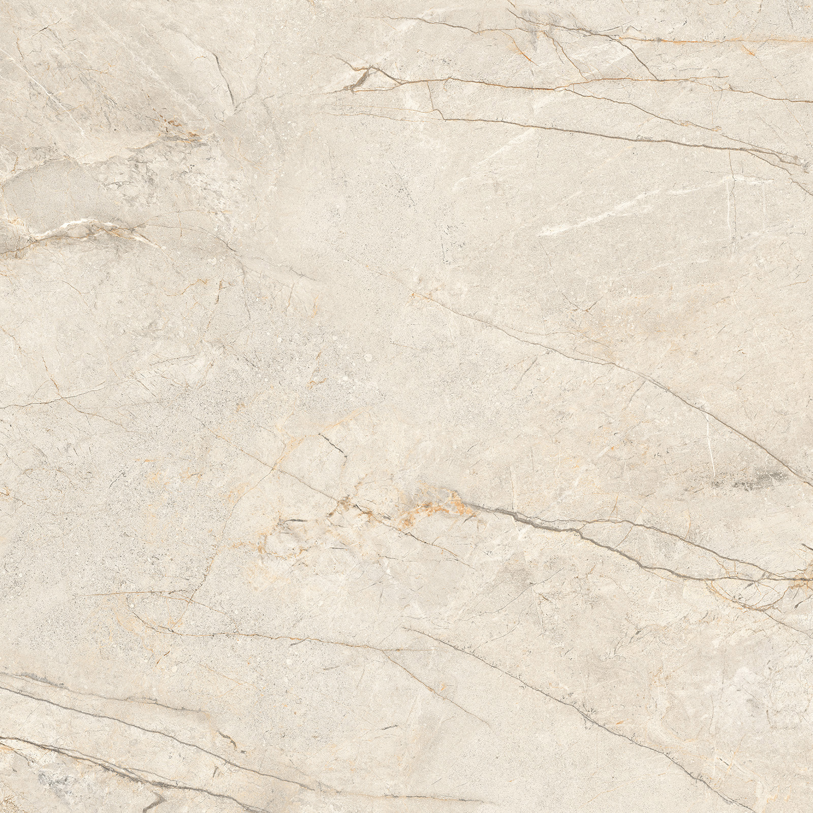 DLAŽBA SINKLER BEIGE MAT 119,8X119,8 DLAŽBA SINKLER BEIGE MAT 119,8X119,8