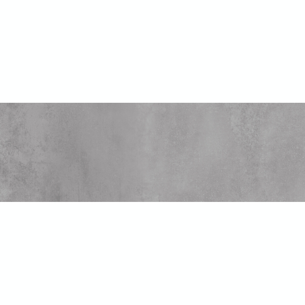 OBKLAD CONCRETE STRIPES GREY MAT RECT 29X89 #491 (II. JAKOST) OBKLAD CONCRETE STRIPES GREY MAT RECT 29X89 #491 (II. JAKOST)