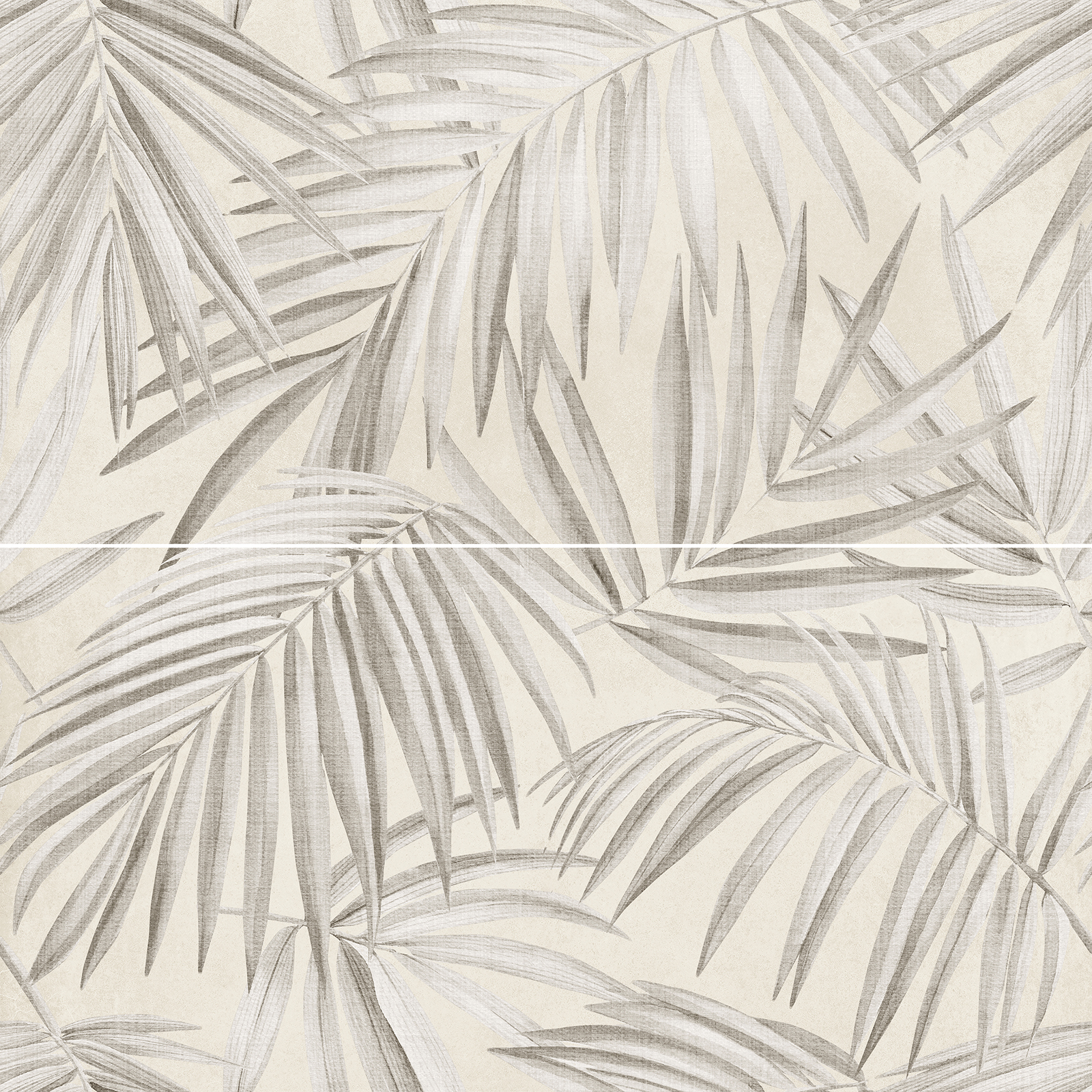 OBKLAD INSERTO FOGGY NIGHT LIGHT GREY SATIN 59,6X59,8 