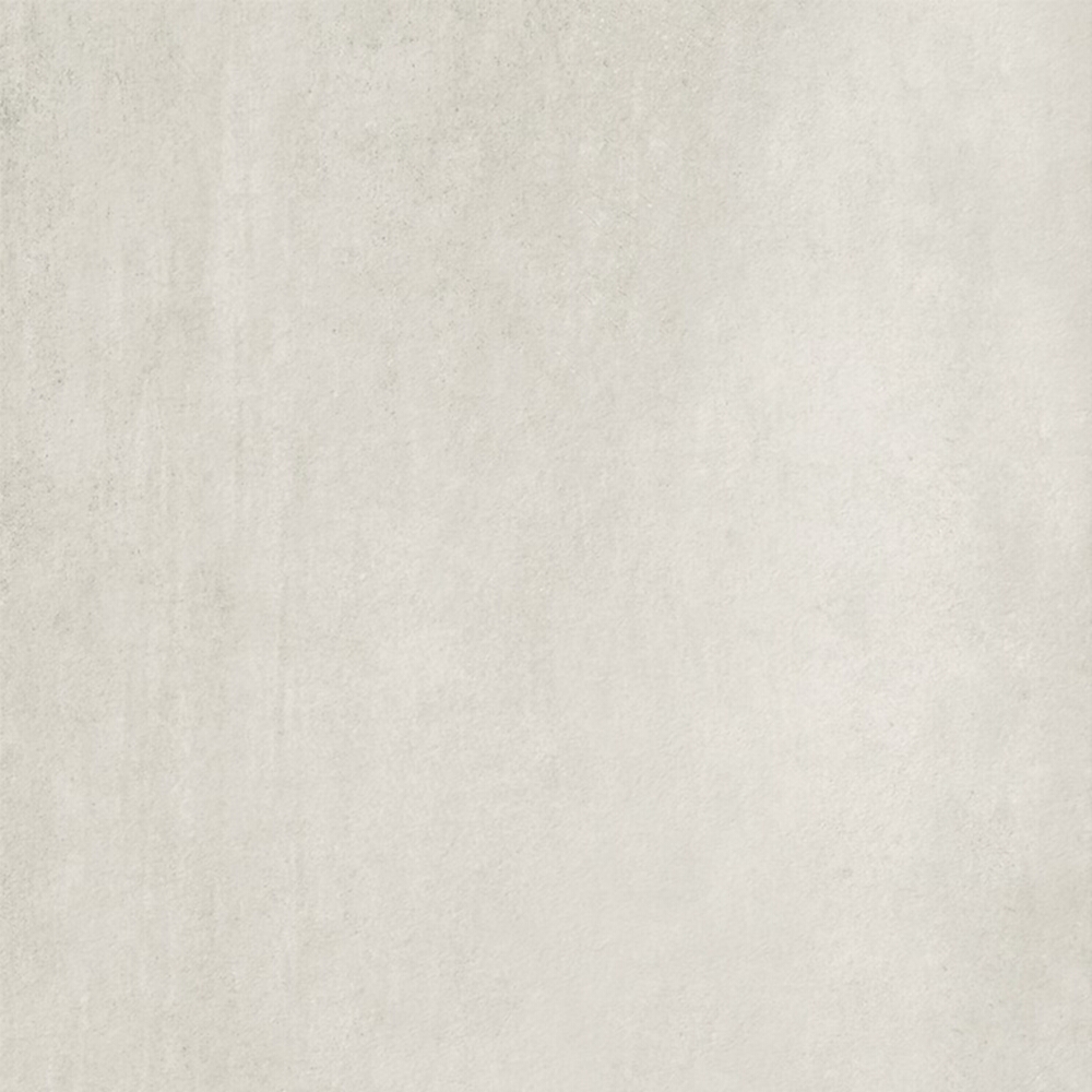 Glazované_dlaždice_GRAVA_2.0_white_mat_59,3x59,3 Glazované dlaždice GRAVA 2.0 white mat 59,3x59,3