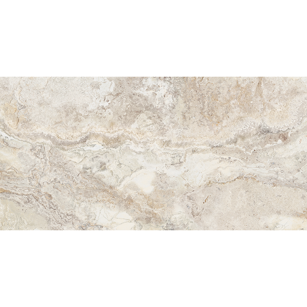 DLAŽBA ECOCERAMIC CANDY BLANCO MAT 60X120
