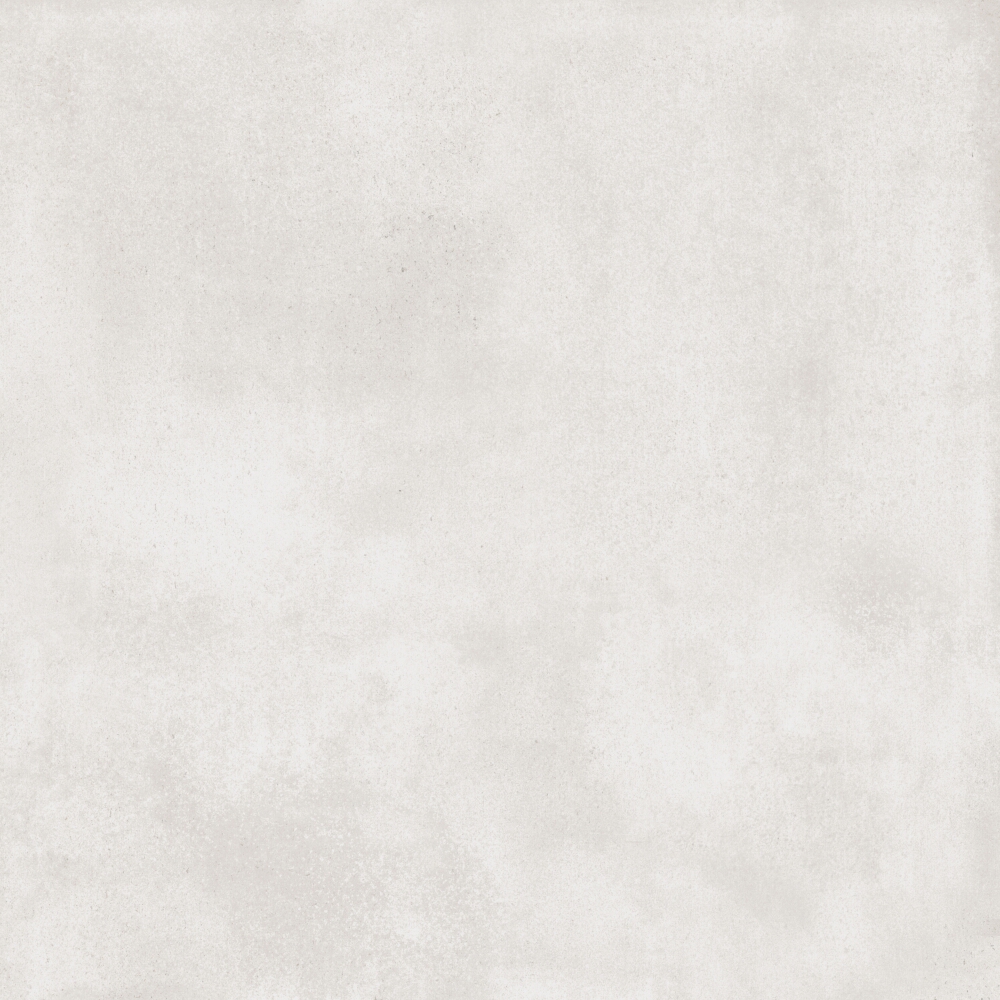 Glazované_dlaždice_WILLMORE_white_mat_59,8x59,8 Glazované dlaždice WILLMORE white mat 59,8x59,8