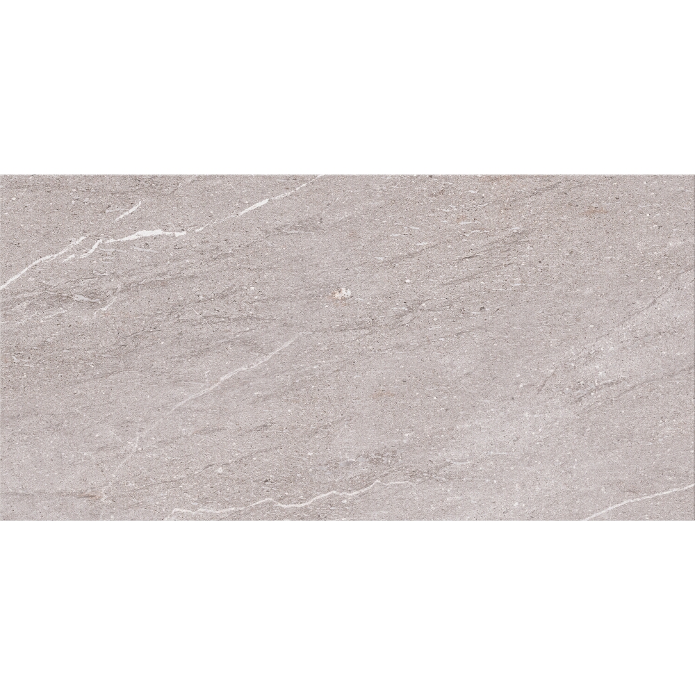 Glazované_dlaždice_ATHENS_grey_mat_29,8x59,8 Glazované dlaždice ATHENS grey mat 29,8x59,8