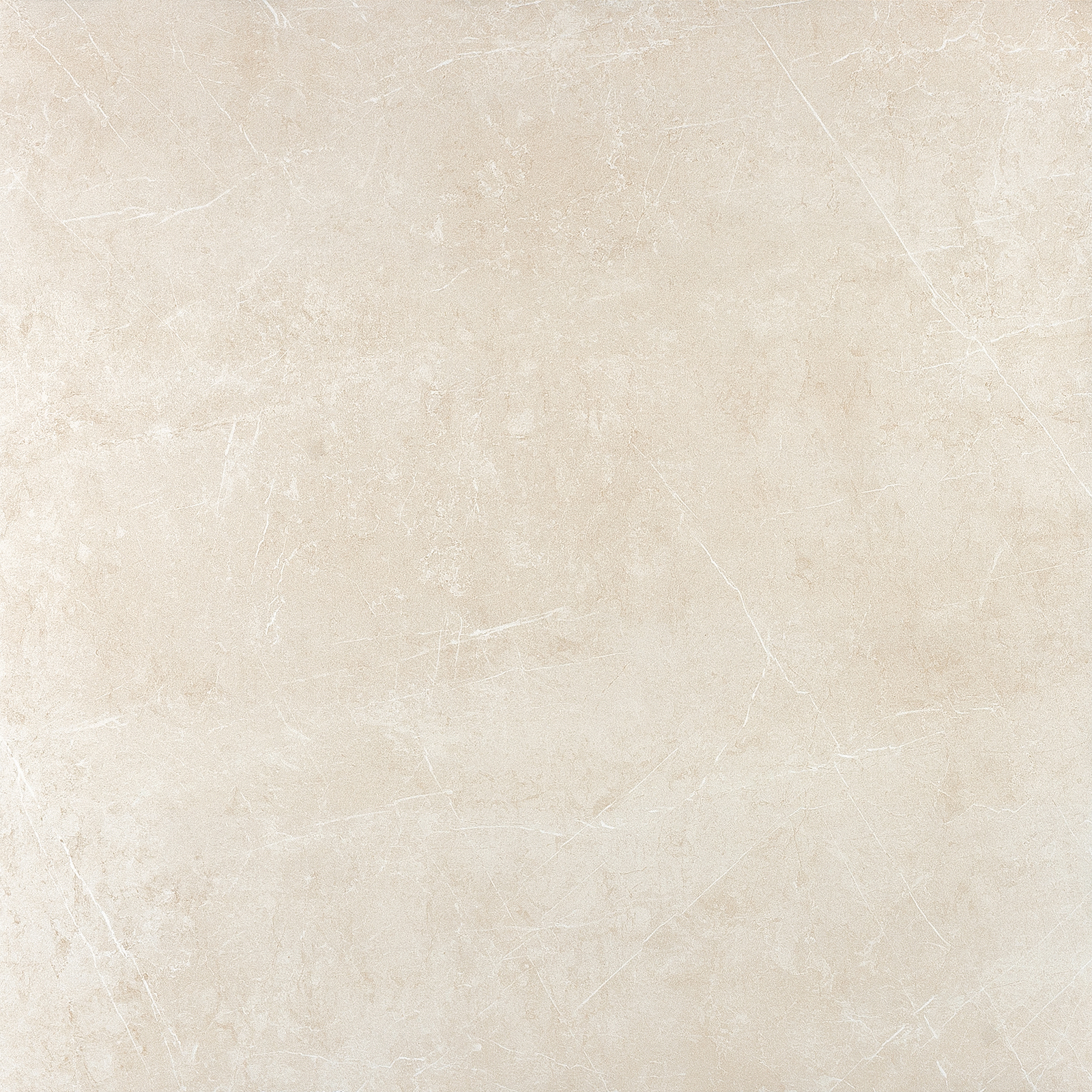 DLAŽBA EMIGRES GLOBO BEIGE LAPPATO 120X120 DLAŽBA EMIGRES GLOBO BEIGE LAPPATO 120X120