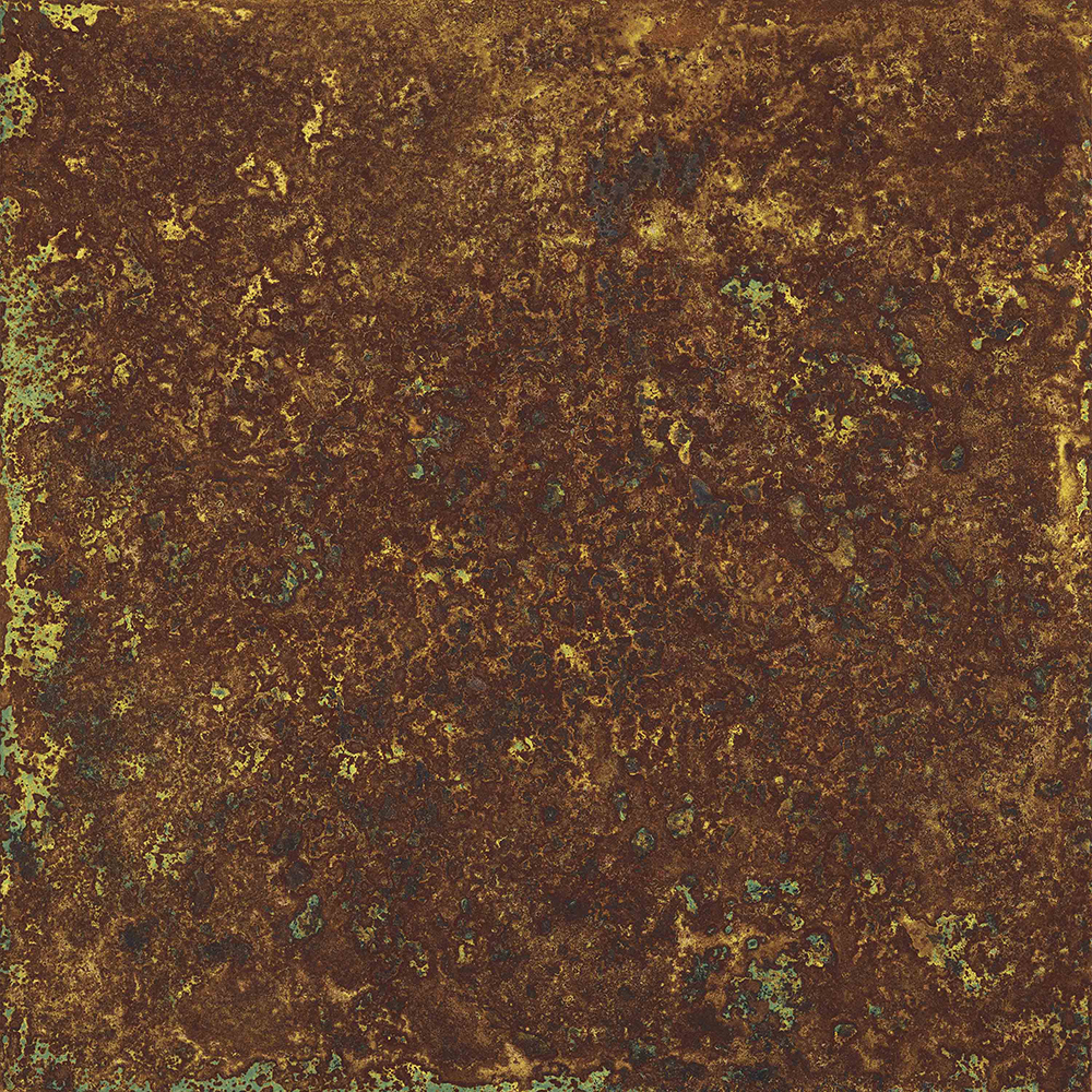 DLAŽBA APARICI CORTEN OXIDUM NATURAL 99,55X99,55