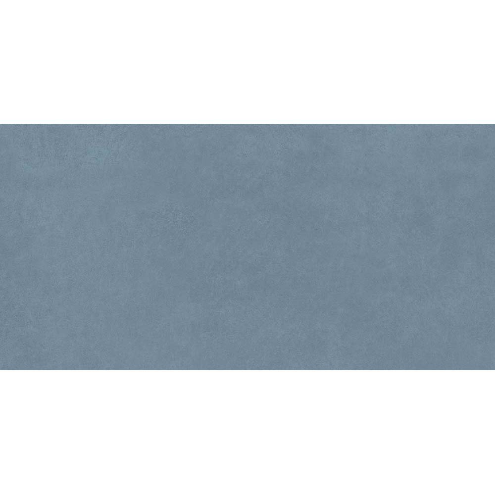 OBKLAD VIDAL BLUE SATIN 29,8X59,8 (II. JAKOST) OBKLAD VIDAL BLUE SATIN 29,8X59,8 (II. JAKOST)