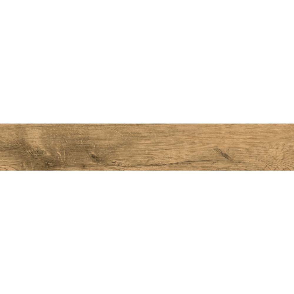 DLAŽBA CHEVRON INFINITY WOOD BRONZE MAT 9,5X59,2