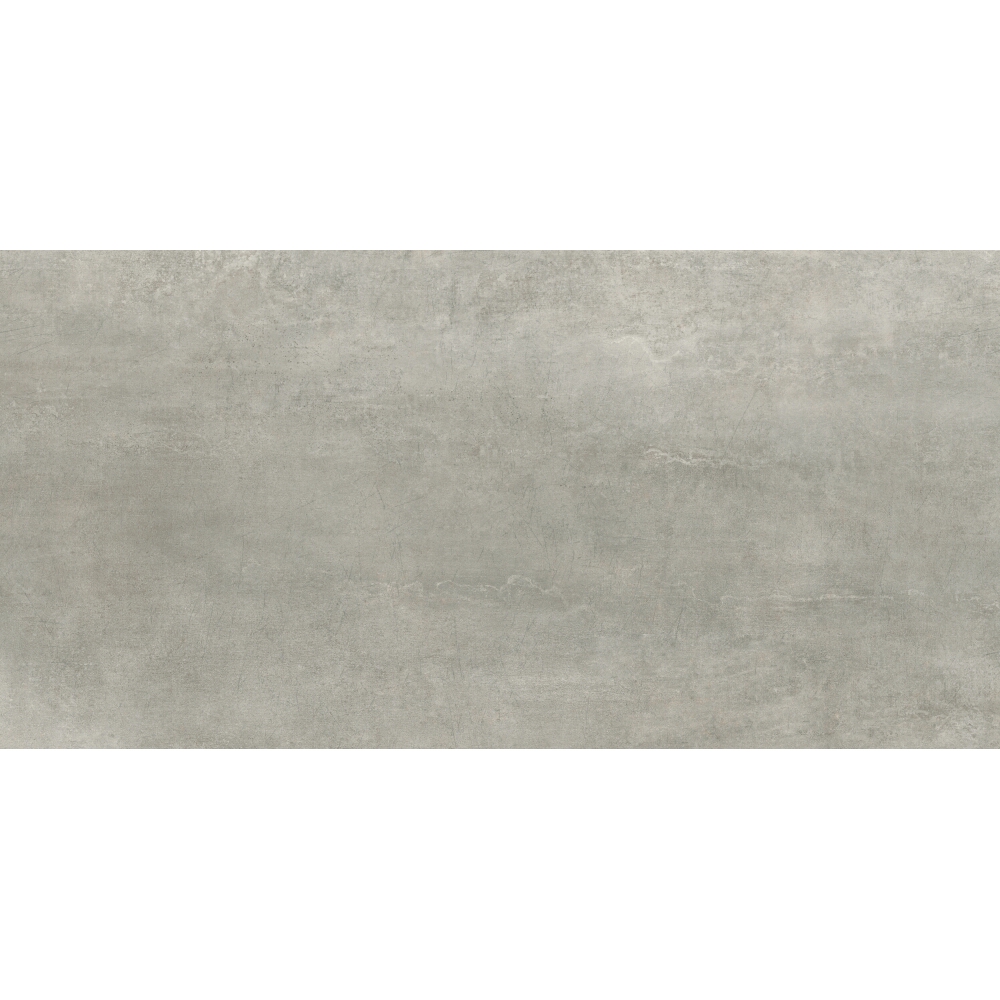 Glazované_dlaždice_AFTERGLOW_grey_lappato_mat_59,8x119,8 Glazované dlaždice AFTERGLOW grey lappato mat 59,8x119,8