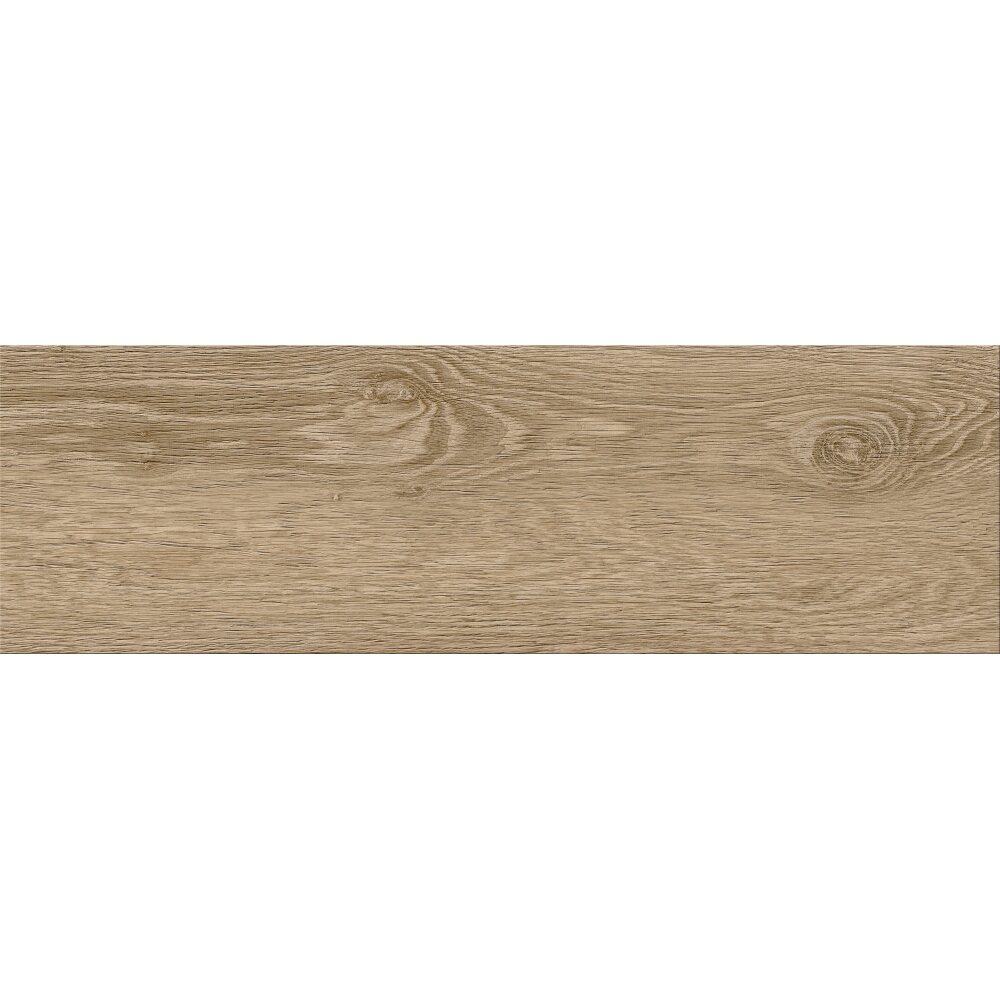 Glazované_dlaždice_STARWOOD_brown_structure_mat_18,5x59,8 Glazované dlaždice STARWOOD brown structure mat 18,5x59,8