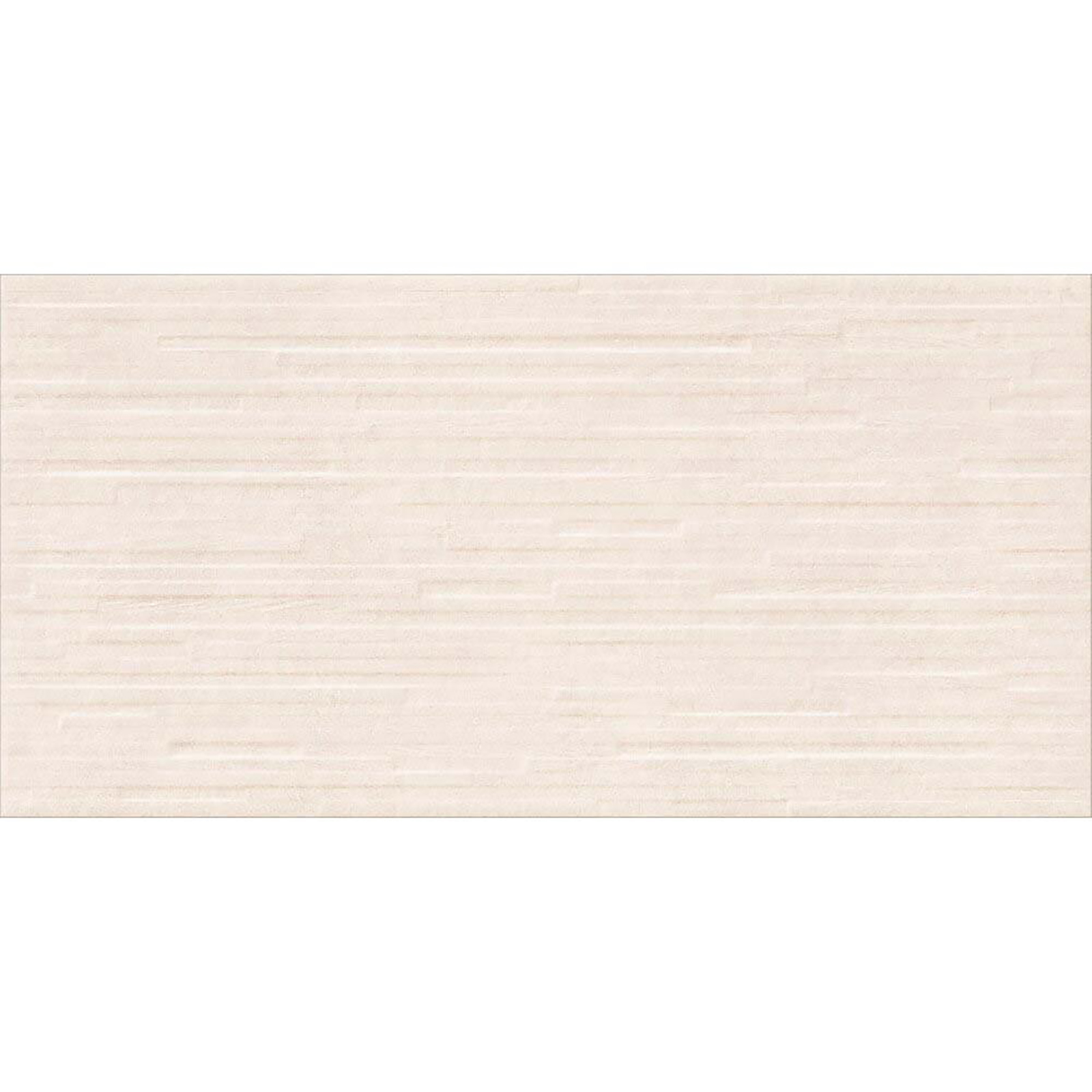 OBKLAD VIDAL BEIGE STRUCTURE SATIN 29,8X59,8* (II. JAKOST) OBKLAD VIDAL BEIGE STRUCTURE SATIN 29,8X59,8* (II. JAKOST)