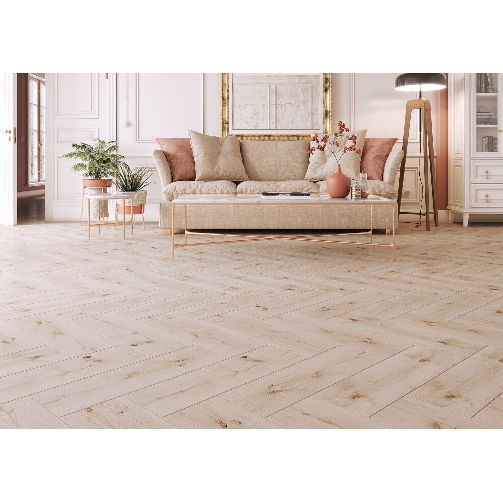 Glazované_dlaždice_FRENCHWOOD_beige_mat_18,5x59,8 Glazované dlaždice FRENCHWOOD beige mat 18,5x59,8
