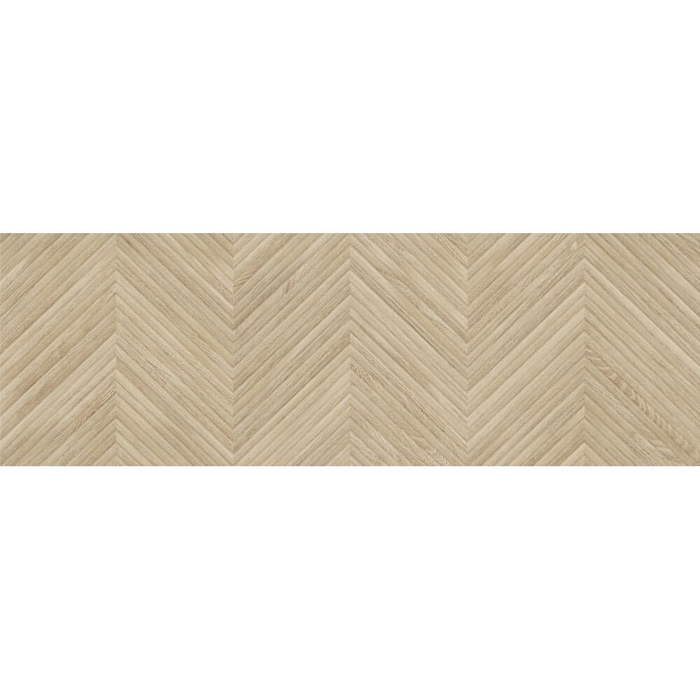 OBKLAD LARGEWOOD ZIG-ZAG ALDER MAT 30X90 OBKLAD LARGEWOOD ZIG-ZAG ALDER MAT 30X90