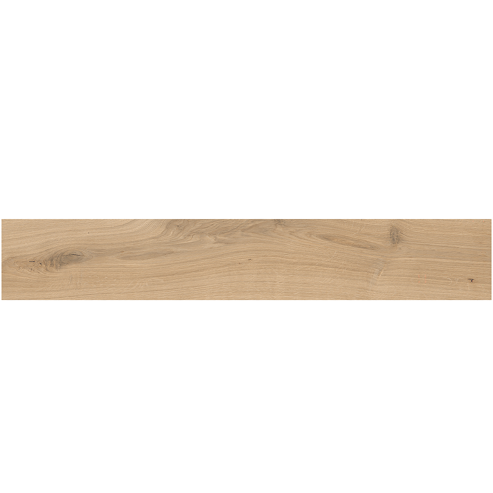 DLAŽBA ORGINAL WOOD BEIGE MATT 19,8X119,8