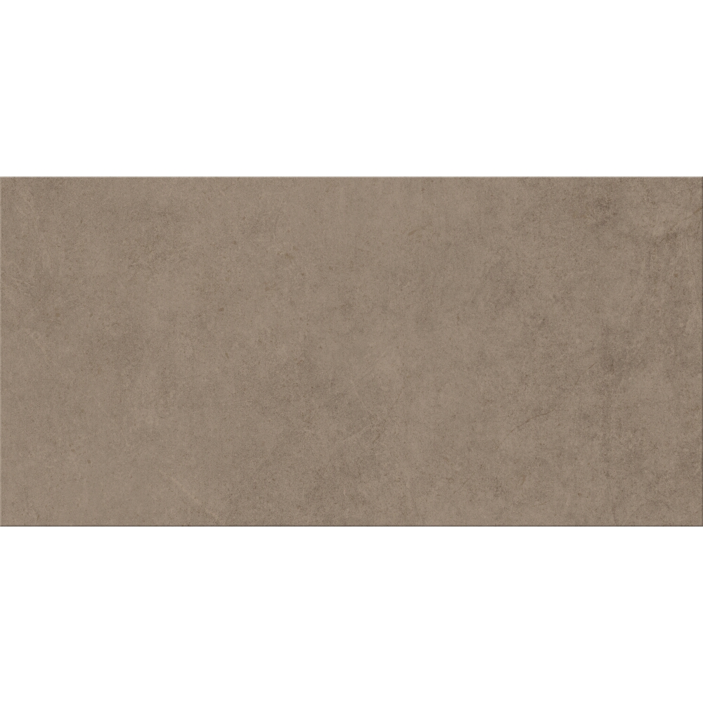 Glazované_dlaždice_BASE_brown_mat_29,8x59,8 Glazované dlaždice BASE brown mat 29,8x59,8