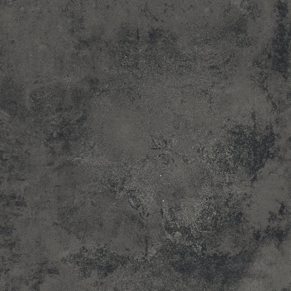 DLAŽBA QUENOS GRAPHITE LAPPATO 59,8X59,8 (II. JAKOST)
