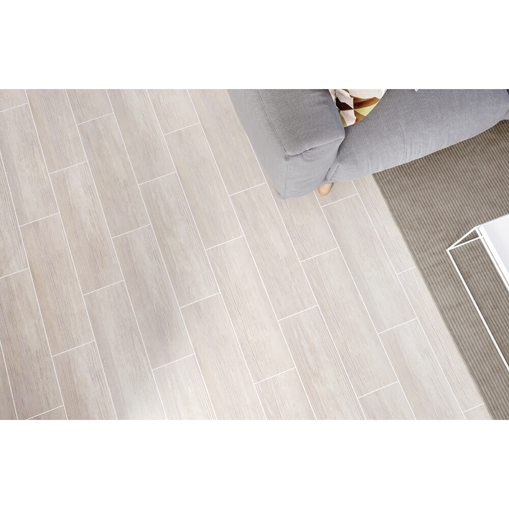 Glazované_dlaždice_FINWOOD_white_mat_18,5x59,8_#515 Glazované dlaždice FINWOOD white mat 18,5x59,8 #515