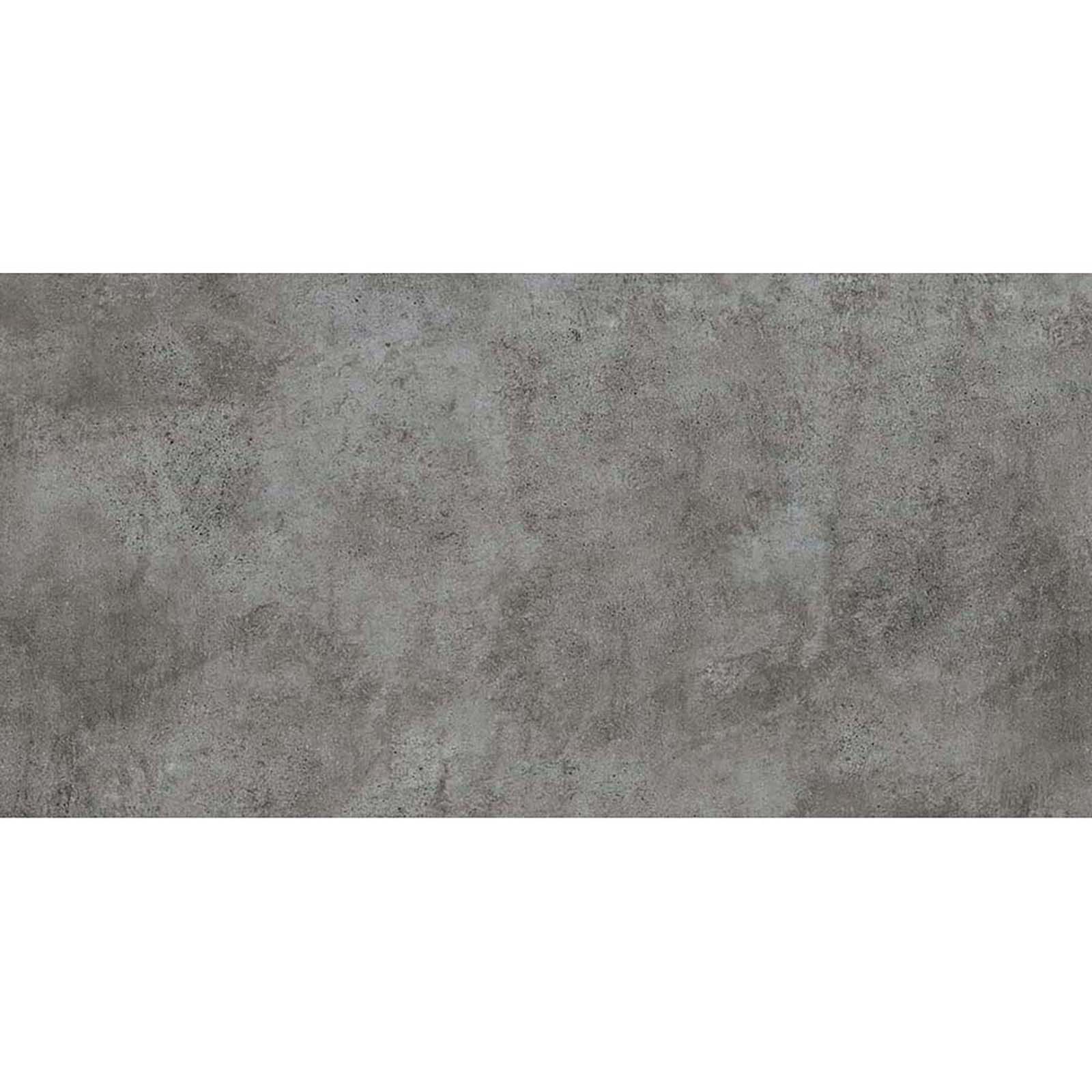 DLAŽBA ERIS GREY MAT 59,8X119,8 (II. JAKOST) DLAŽBA ERIS GREY MAT 59,8X119,8 (II. JAKOST)