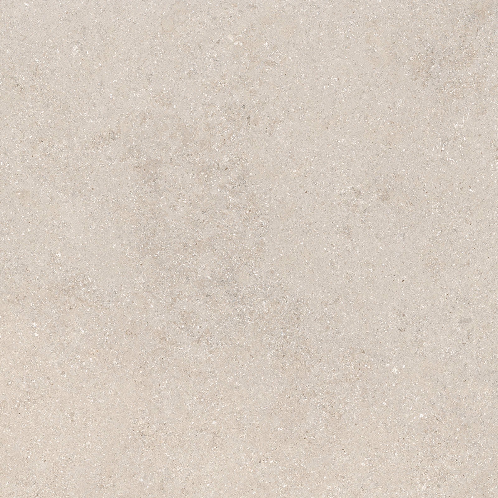 DLAŽBA APE CERAMICA KYOTO TAUPE MAT 60X60