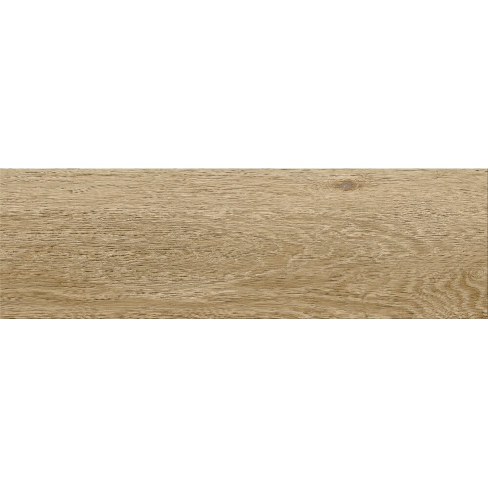 DLAŽBA STARWOOD BEIGE STRUCTURE MAT 18,5X59,8 (II. JAKOST) DLAŽBA STARWOOD BEIGE STRUCTURE MAT 18,5X59,8 (II. JAKOST)