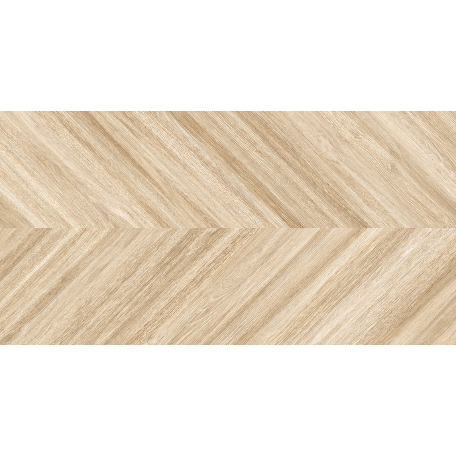 DLAŽBA HALCON NOOK NATURAL MAT 60X120*