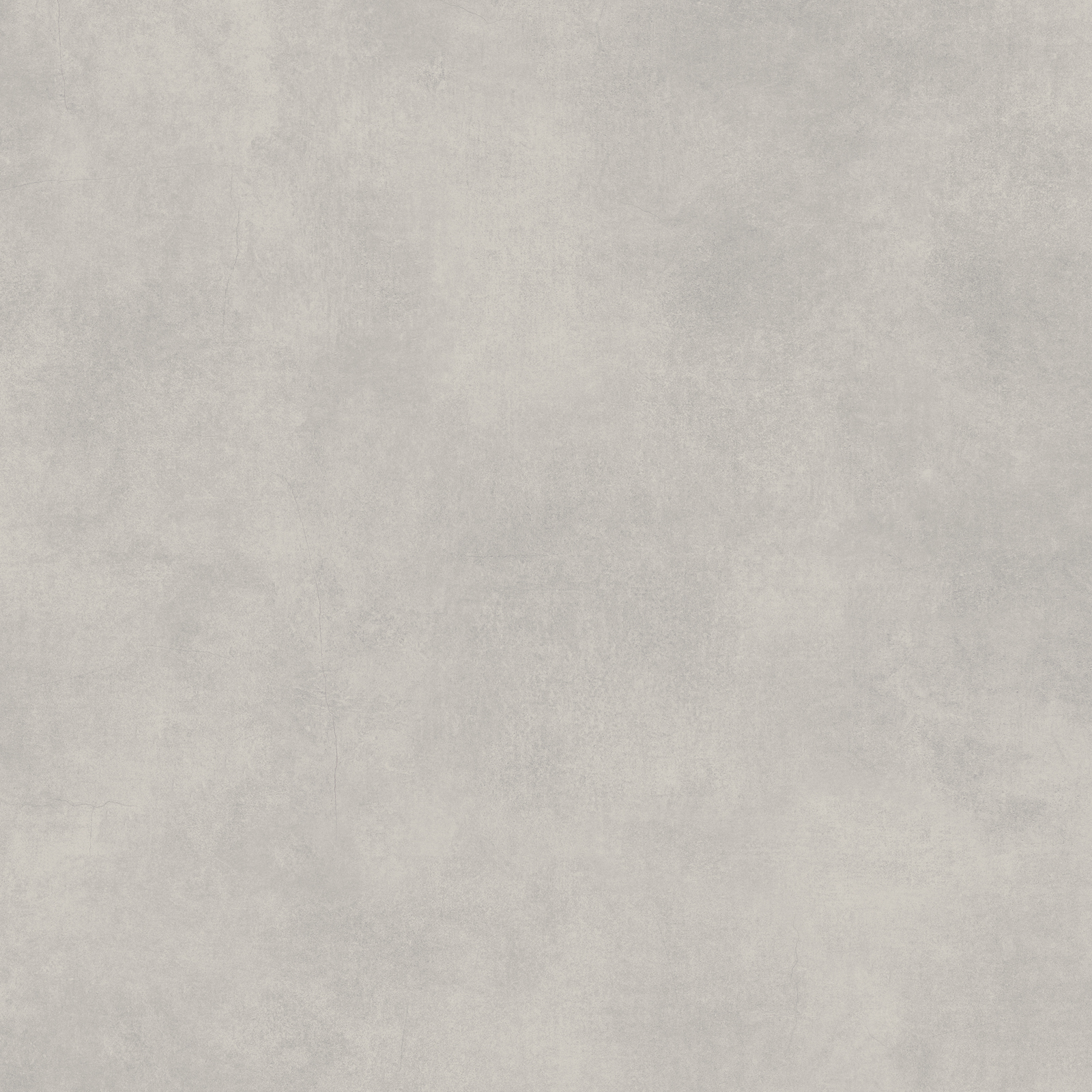 DLAŽBA LENA LIGHT GREY MATT 59,8X59,8 