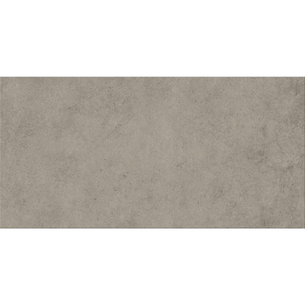 DLAŽBA BASE GREY MAT 29,8X59,8 (II. JAKOST) DLAŽBA BASE GREY MAT 29,8X59,8 (II. JAKOST)