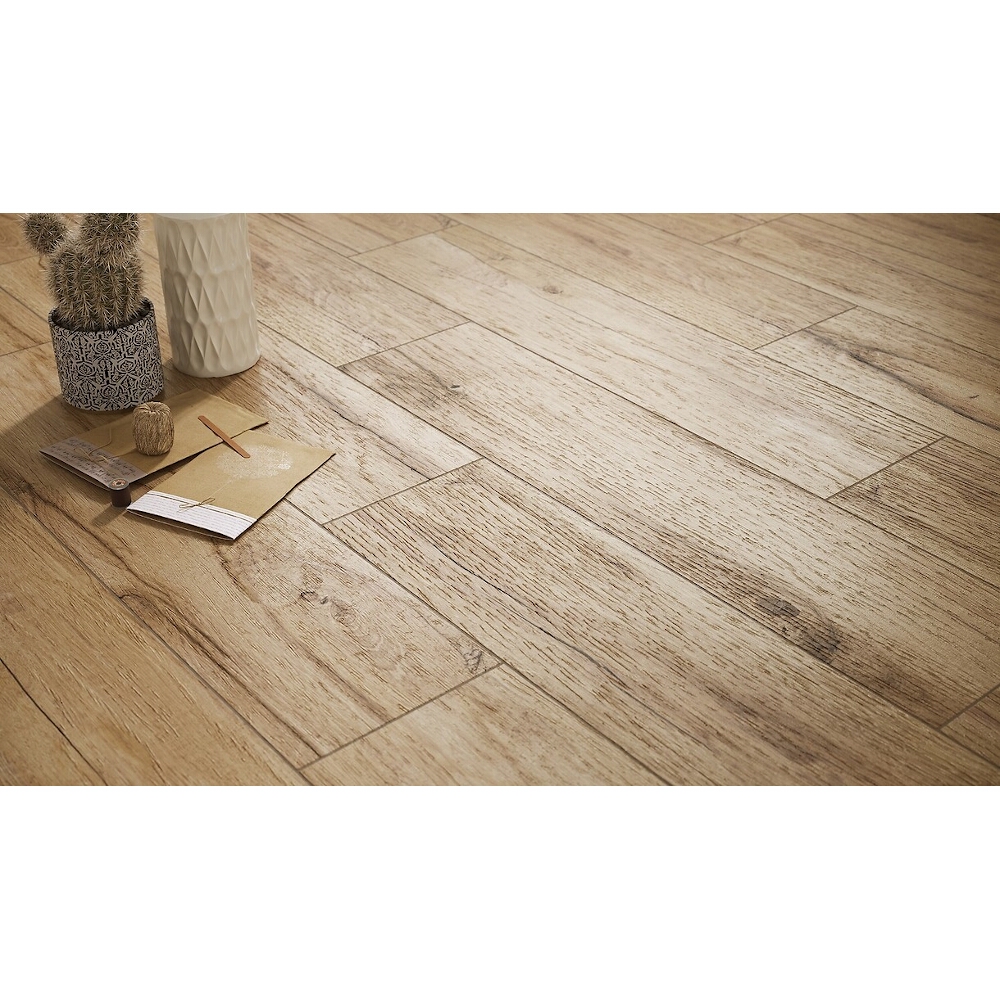 Glazované dlaždice WOOD CONCEPT structure mat natural 22,1x89