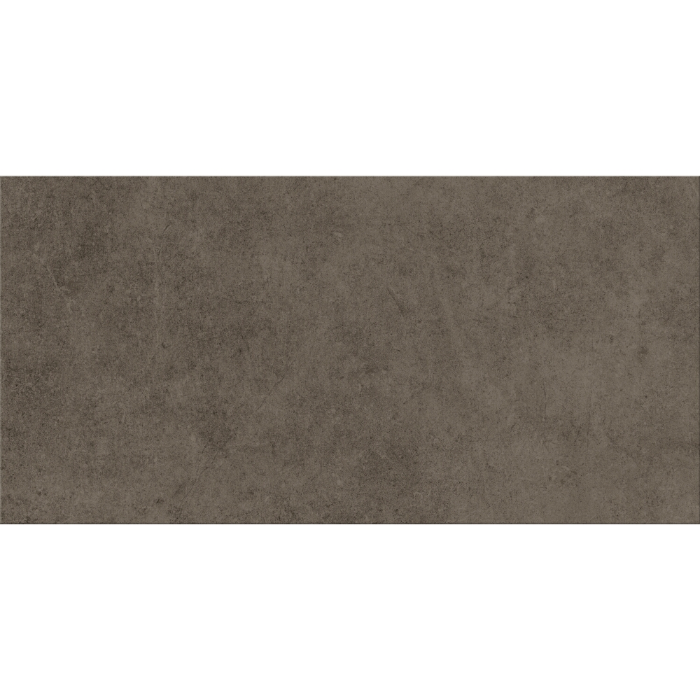 Glazované_dlaždice_BASE_anthracite_mat_29,8x59,8 Glazované dlaždice BASE anthracite mat 29,8x59,8