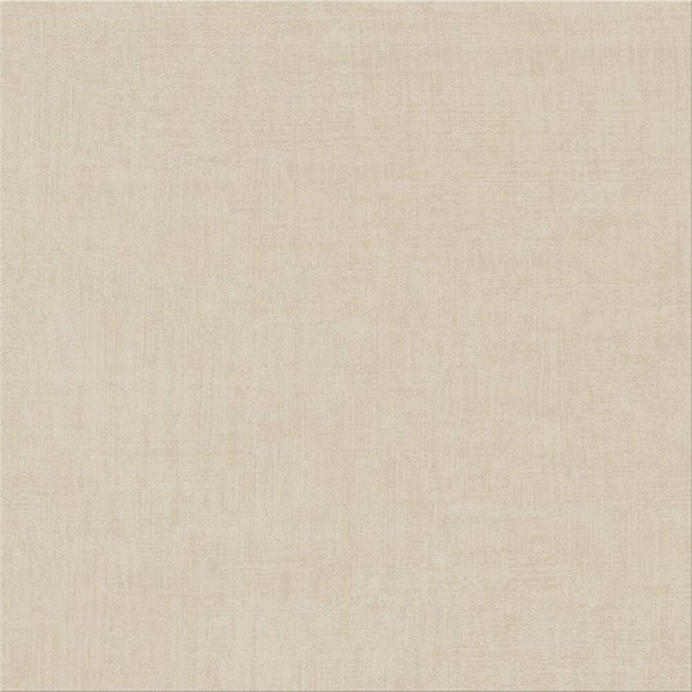 DLAŽBA SHINY TEXTILE BEIGE SATIN 42X42 (II. JAKOST) DLAŽBA SHINY TEXTILE BEIGE SATIN 42X42 (II. JAKOST)