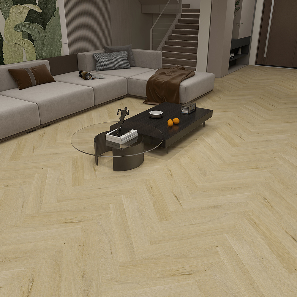DONT USE * Vinylové podlahy SPC EPUFLOORING HERRINGBONE CLERMONT KL 23-33 6 mm DONT USE * Vinylové podlahy SPC EPUFLOORING HERRINGBONE CLERMONT KL 23-33 6 mm