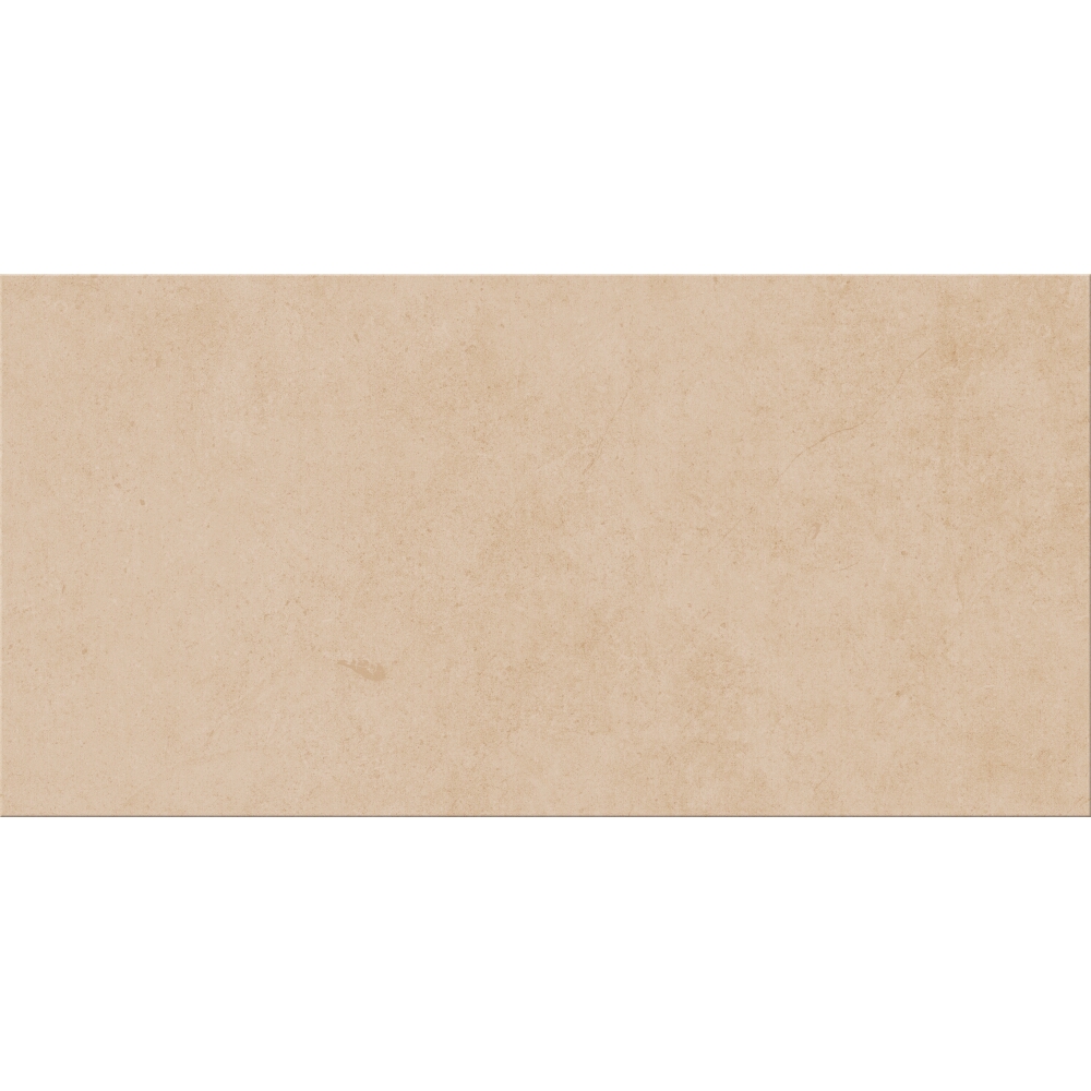 Glazované_dlaždice_BASE_cream_mat_29,8x59,8 Glazované dlaždice BASE cream mat 29,8x59,8