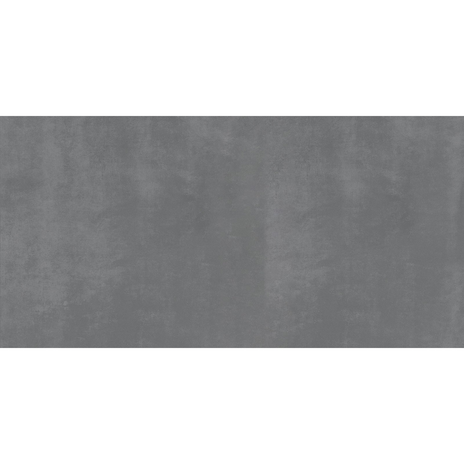 DLAŽBA GOLDEN TILE STREET LINE GREY MAT 60X120*
