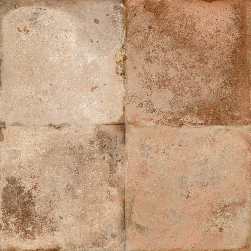 DONT USE * DLAŽBA PERONDA FS ALORA 45X45