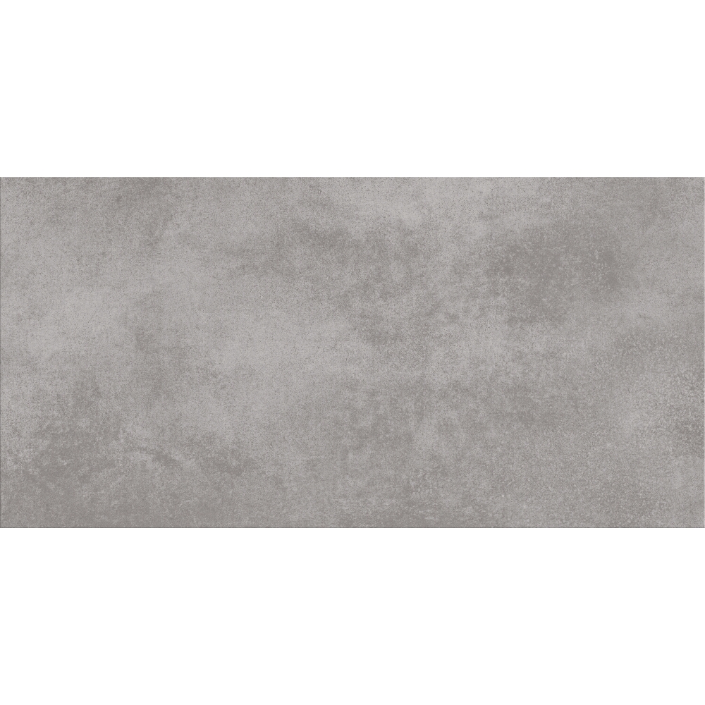Glazované dlaždice CITY LIFE grey mat 29,8x59,8