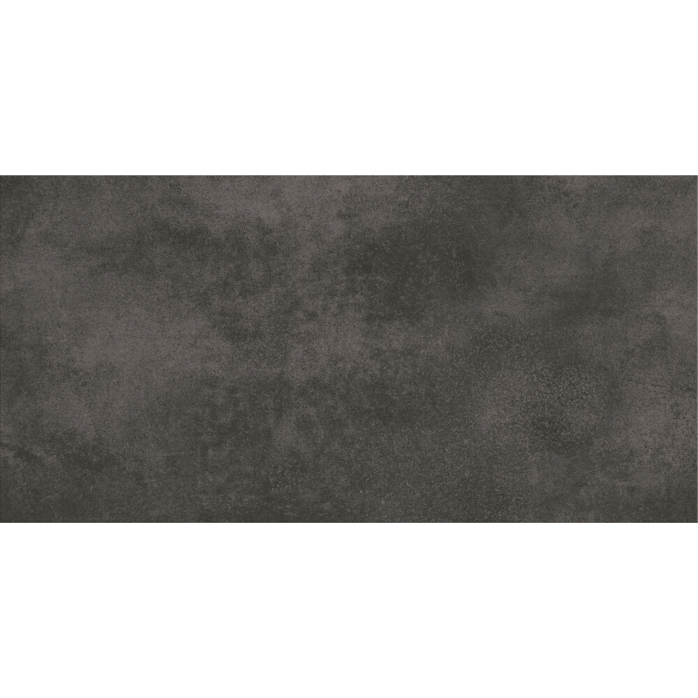 Glazované dlaždice CITY LIFE anthracite mat 29,8x59,8