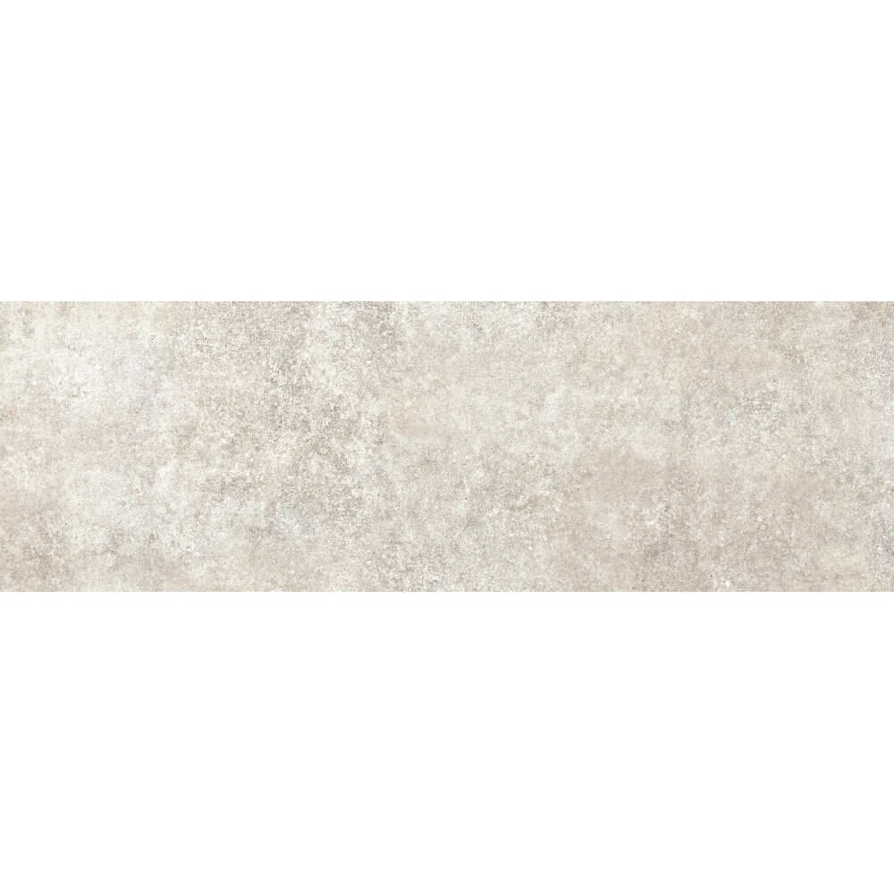 Obklady na stěnu NORTH CEMENT beige mat rect. 29x89