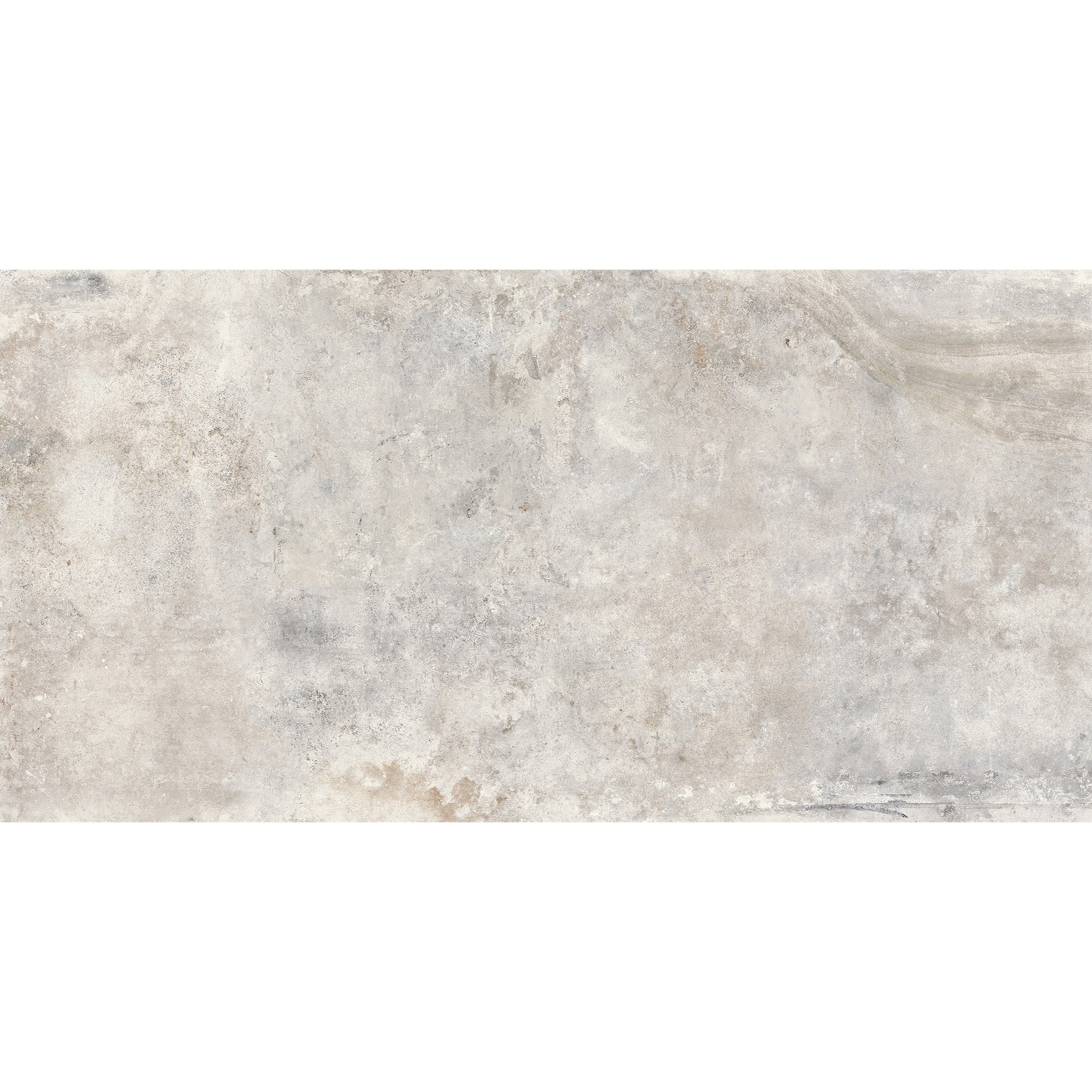 DLAŽBA FLORIM LA ROCHE BLANC SATIN 60x120 DLAŽBA FLORIM LA ROCHE BLANC SATIN 60x120