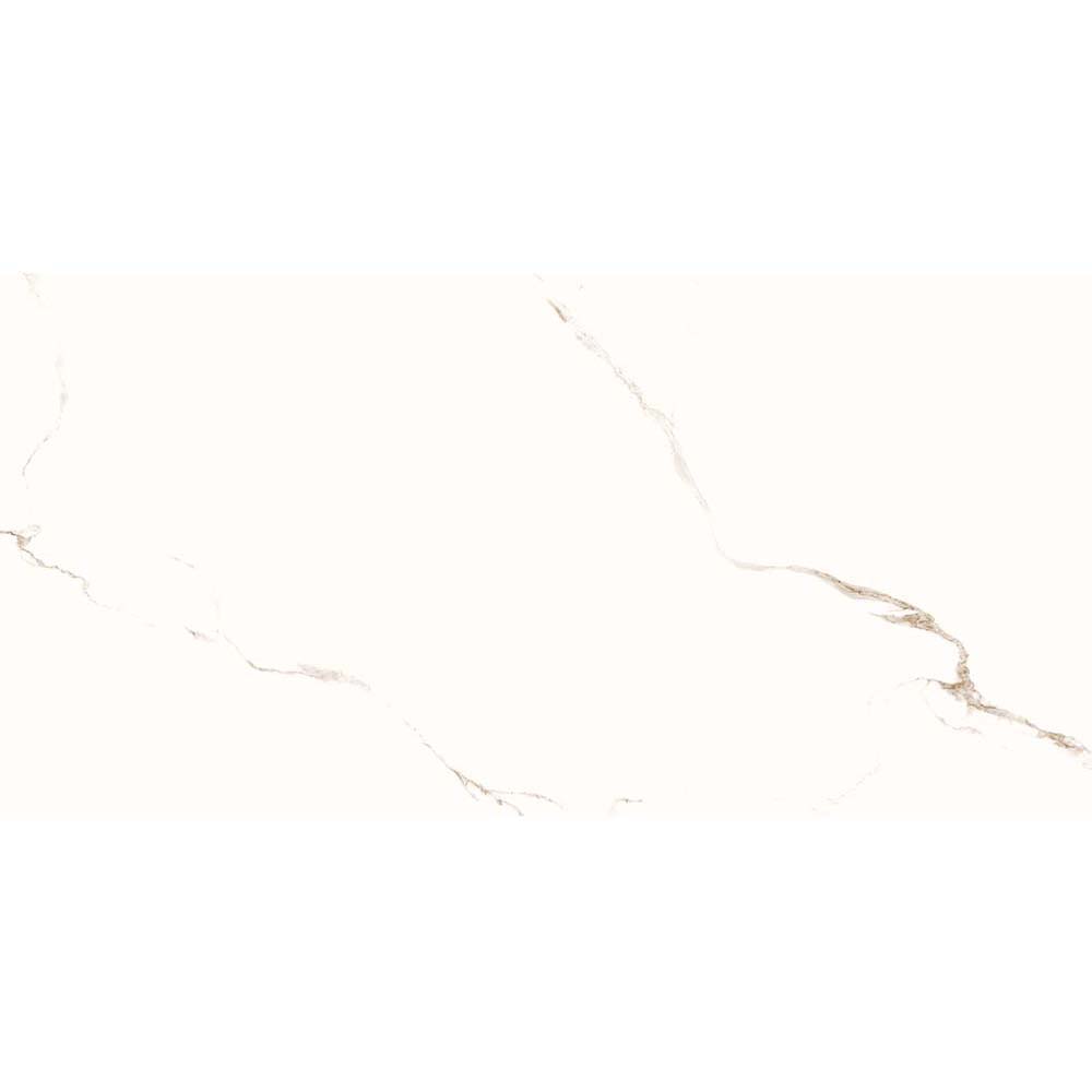 OBKLAD AMBER LINE WHITE GLOSSY RECT 29,8X59,8 (II. JAKOST) OBKLAD AMBER LINE WHITE GLOSSY RECT 29,8X59,8 (II. JAKOST)