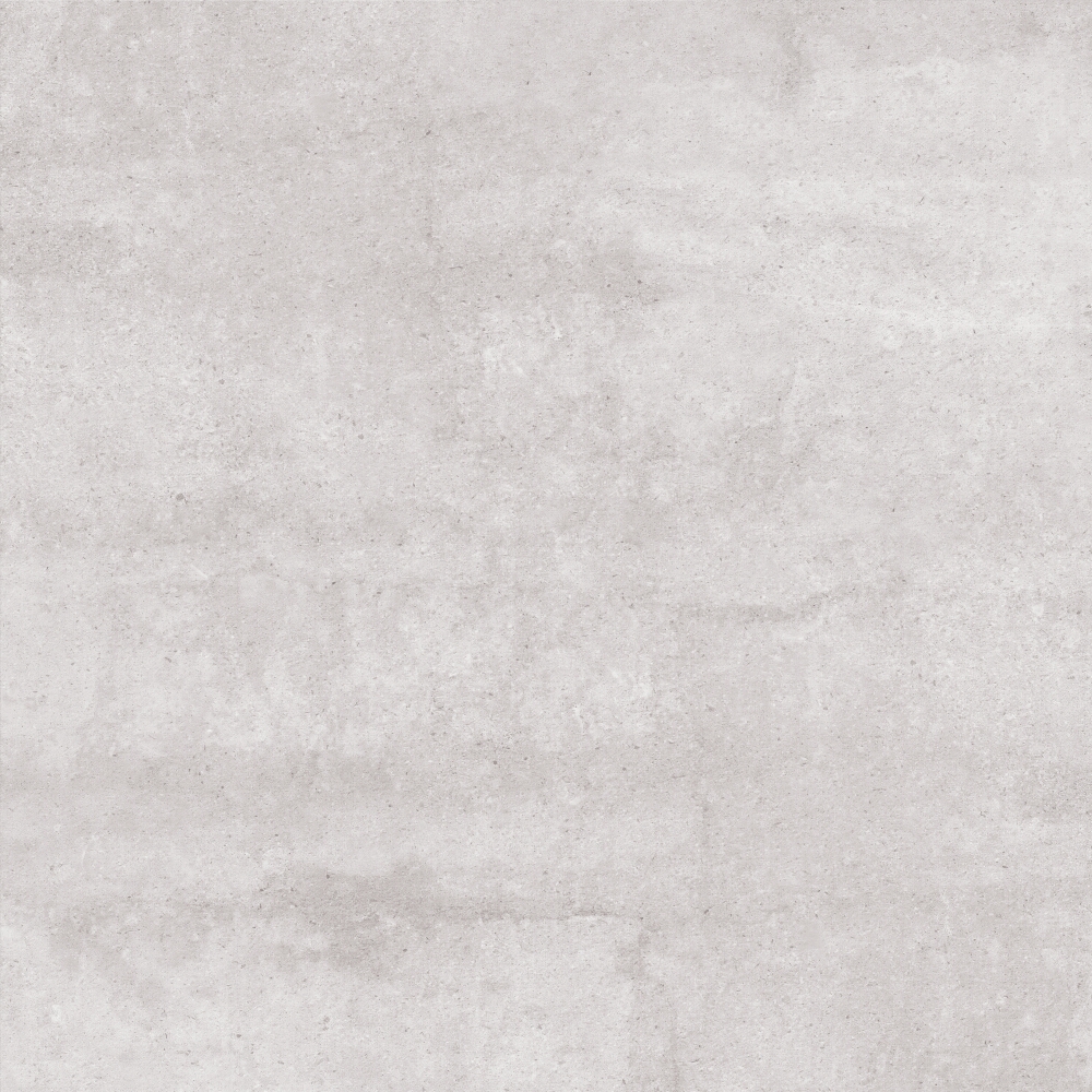 Glazované_dlaždice_GRANDVILLE_grey_light_mat_59,8x59,8 Glazované dlaždice GRANDVILLE grey light mat 59,8x59,8