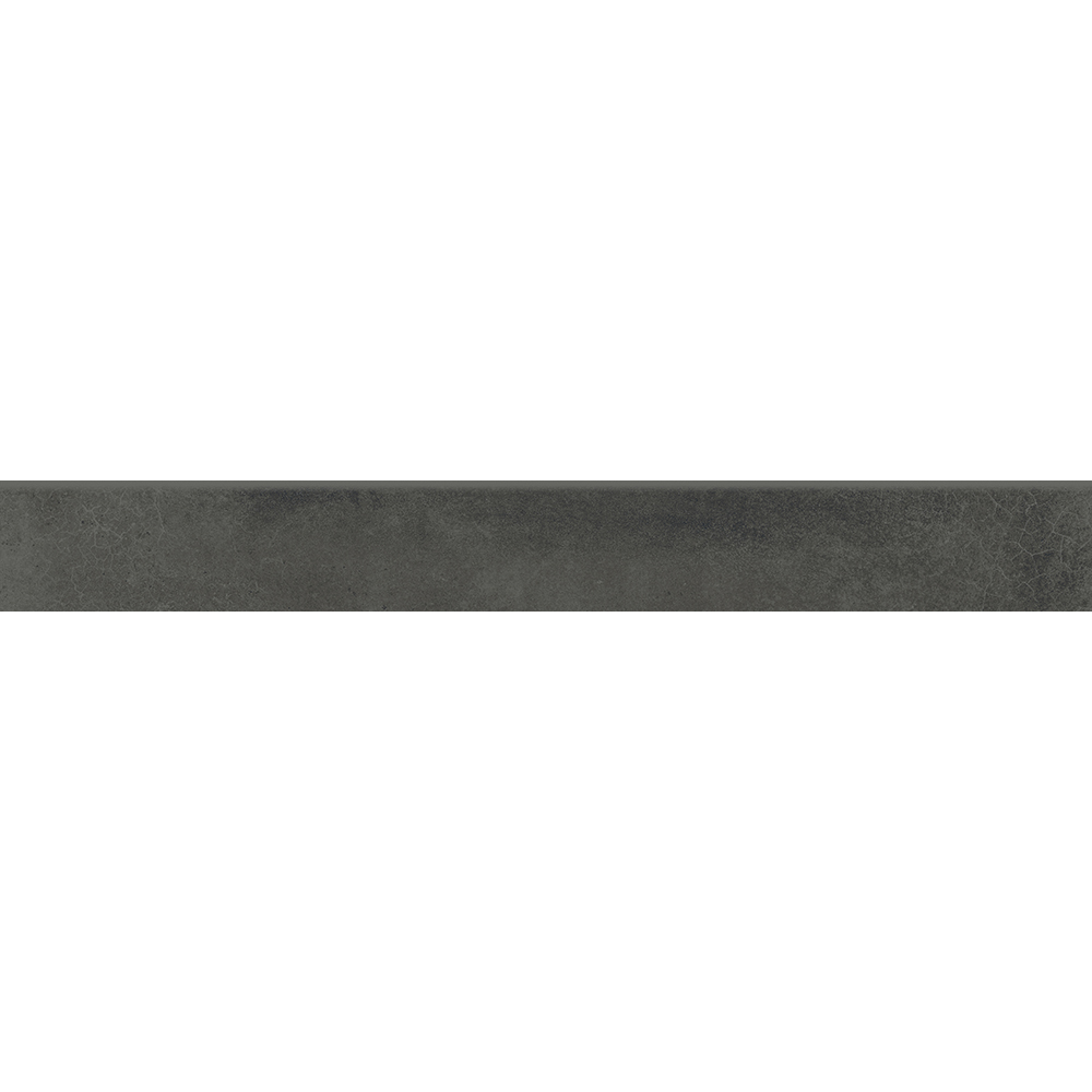 DLAŽBA SOKL FOGGY NIGHT GRAPHITE MAT 7,2X59,8