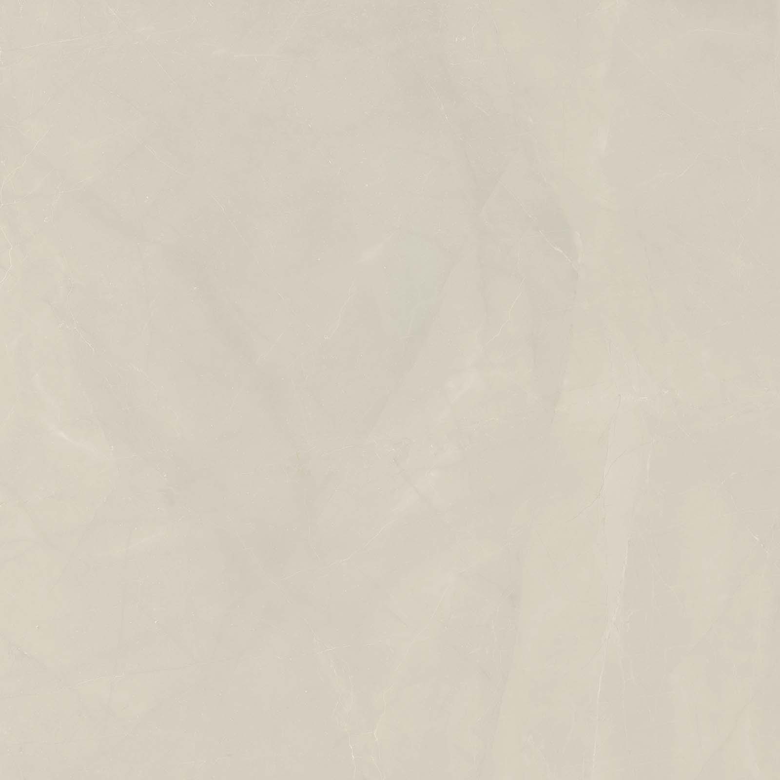 DLAŽBA ANTICA CERAMICA RUBIERA WALK IVORY MAT 120X120