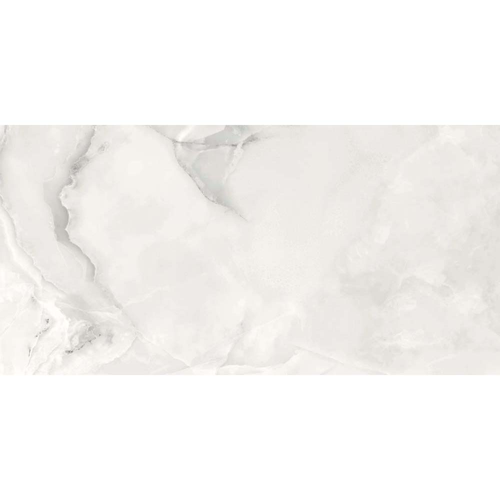 DLAŽBA HALCON POTOMAC BLANCO MAT 60X120