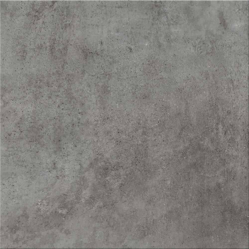 DLAŽBA ERIS GREY MAT 61x61