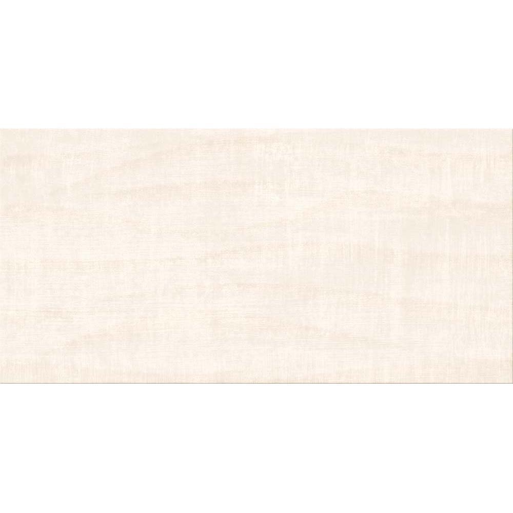 OBKLAD SHINY TEXTILE WHITE STRUCTURE SATIN 29,8X59,8 (II. JAKOST) OBKLAD SHINY TEXTILE WHITE STRUCTURE SATIN 29,8X59,8 (II. JAKOST)